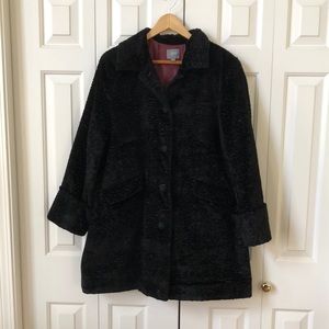 Women’s Coat